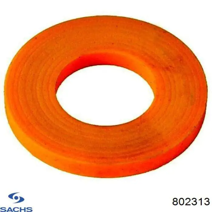 Comprar 802313 Sachs Soporte del amortiguador delantero