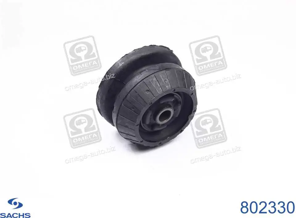 Comprar 802330 Sachs Soporte del amortiguador delantero