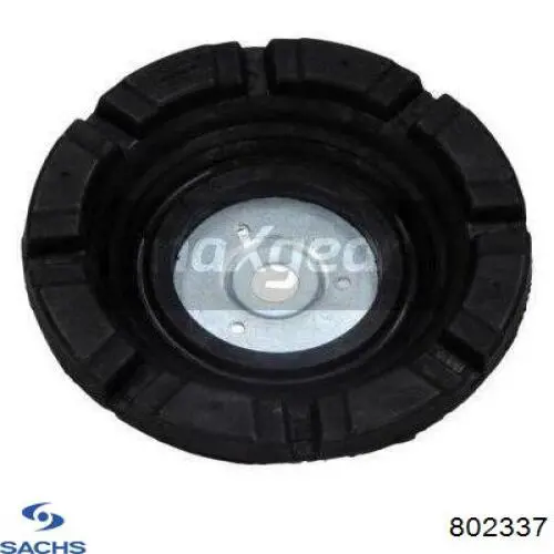 Soporte del amortiguador delantero Sachs 802337 precio, desde 17,23 EUR