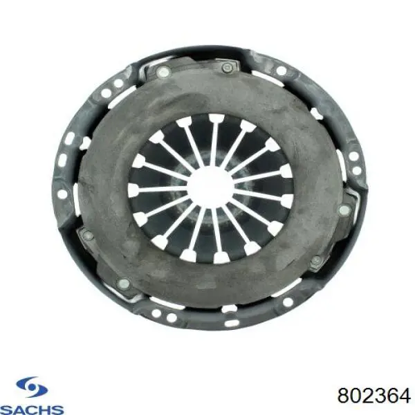 Soporte del amortiguador delantero izquierdo Mercedes A2113200126 precio, desde 33,82 EUR