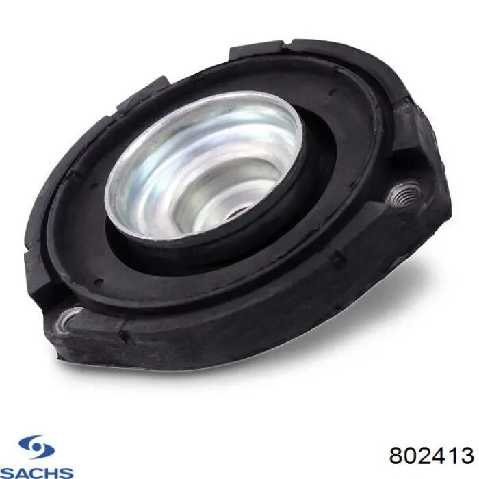 Comprar 802413 Sachs Soporte del amortiguador delantero