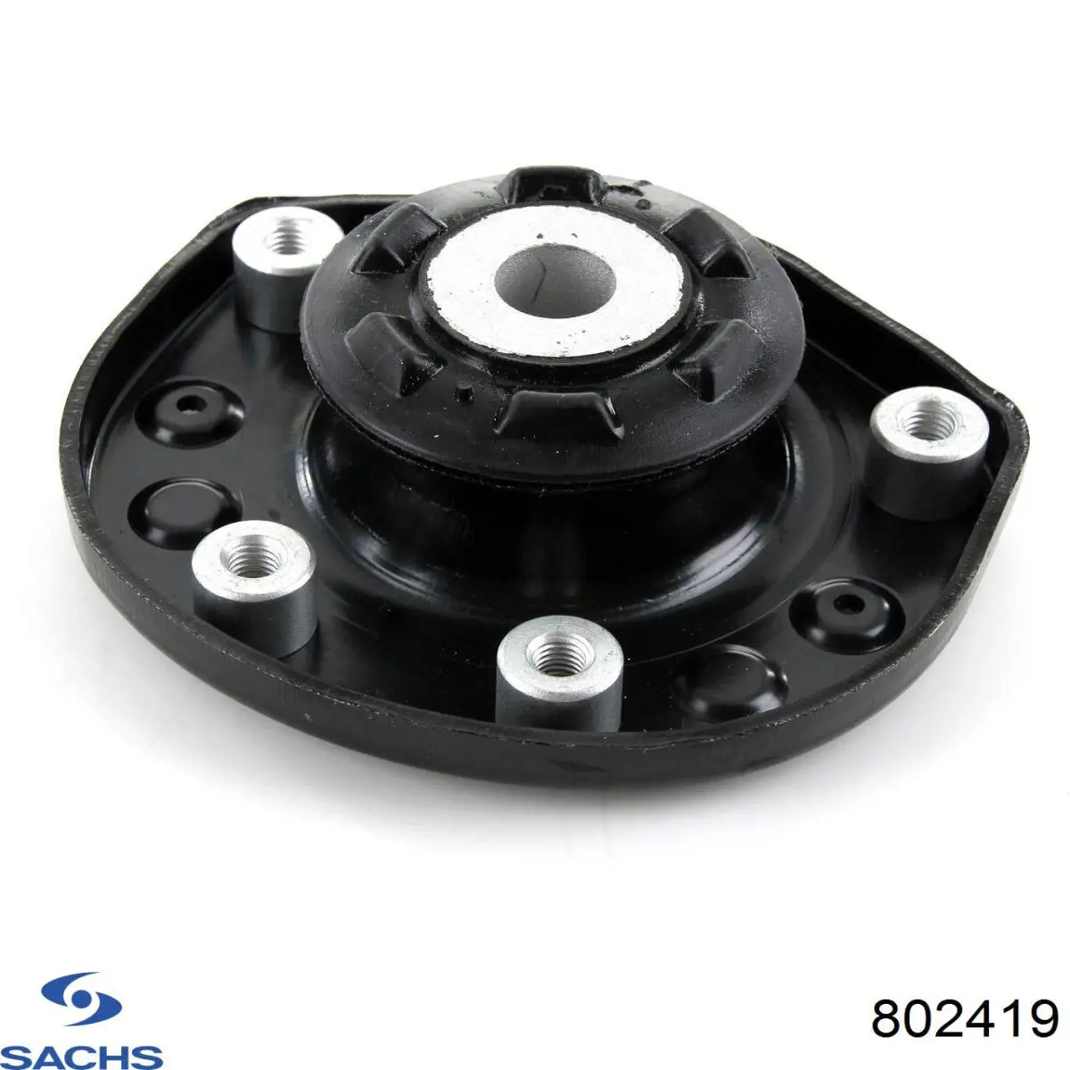 Comprar 802419 Sachs Soporte del amortiguador delantero