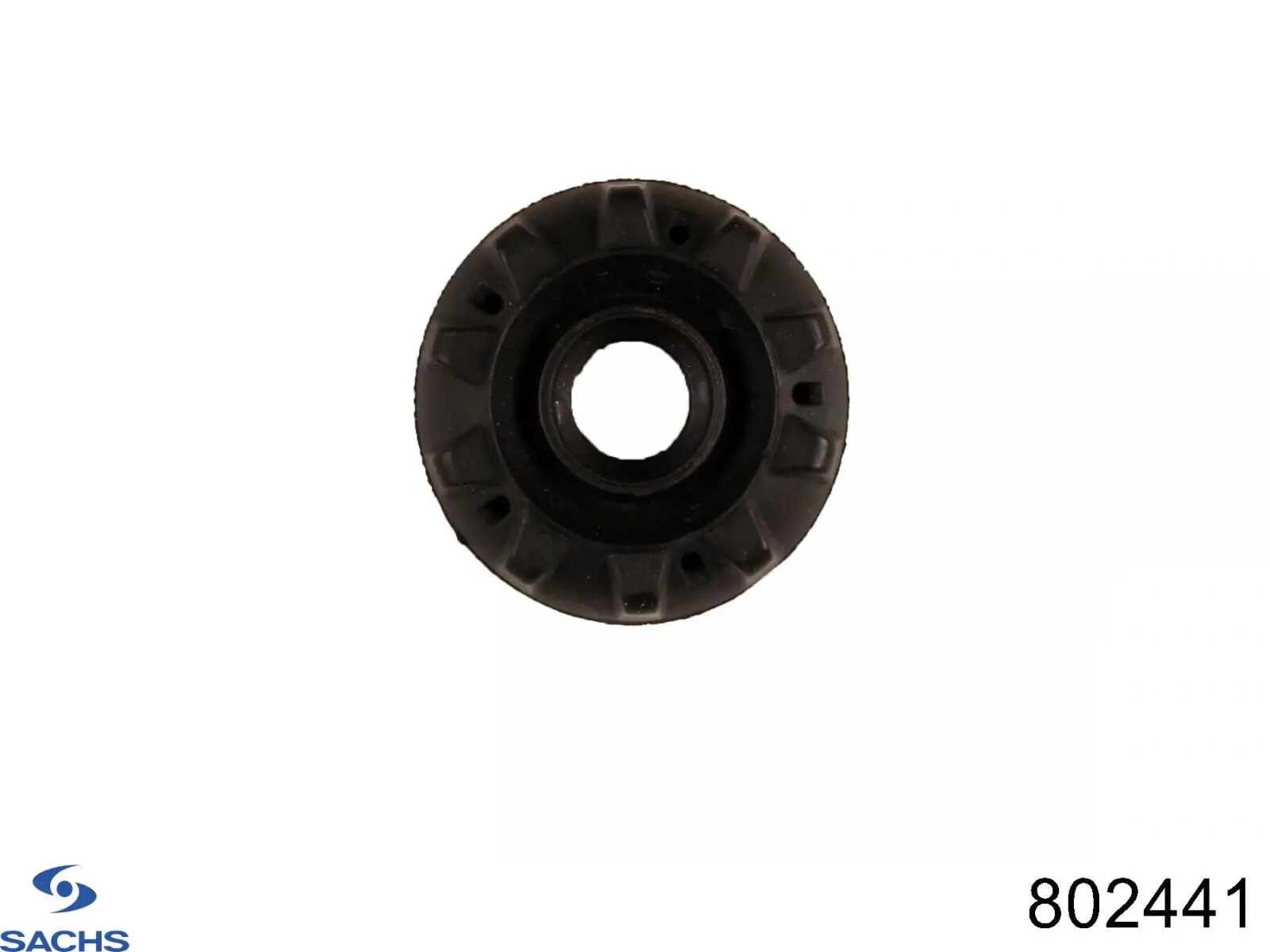 Soporte del amortiguador delantero Sachs 802441 precio, desde 6,02 EUR