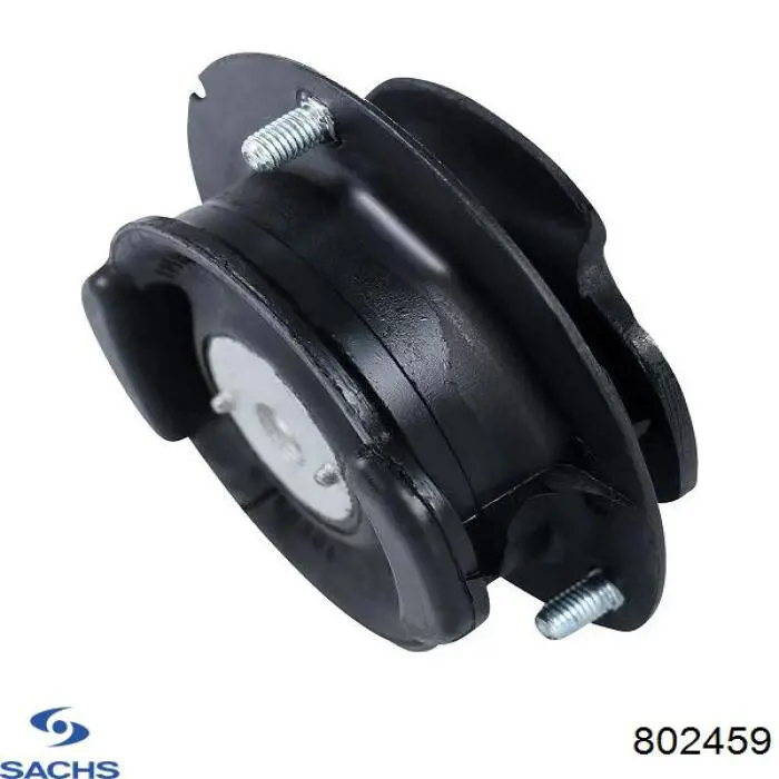 Soporte del amortiguador delantero Sachs 802459 precio, desde 33,67 EUR