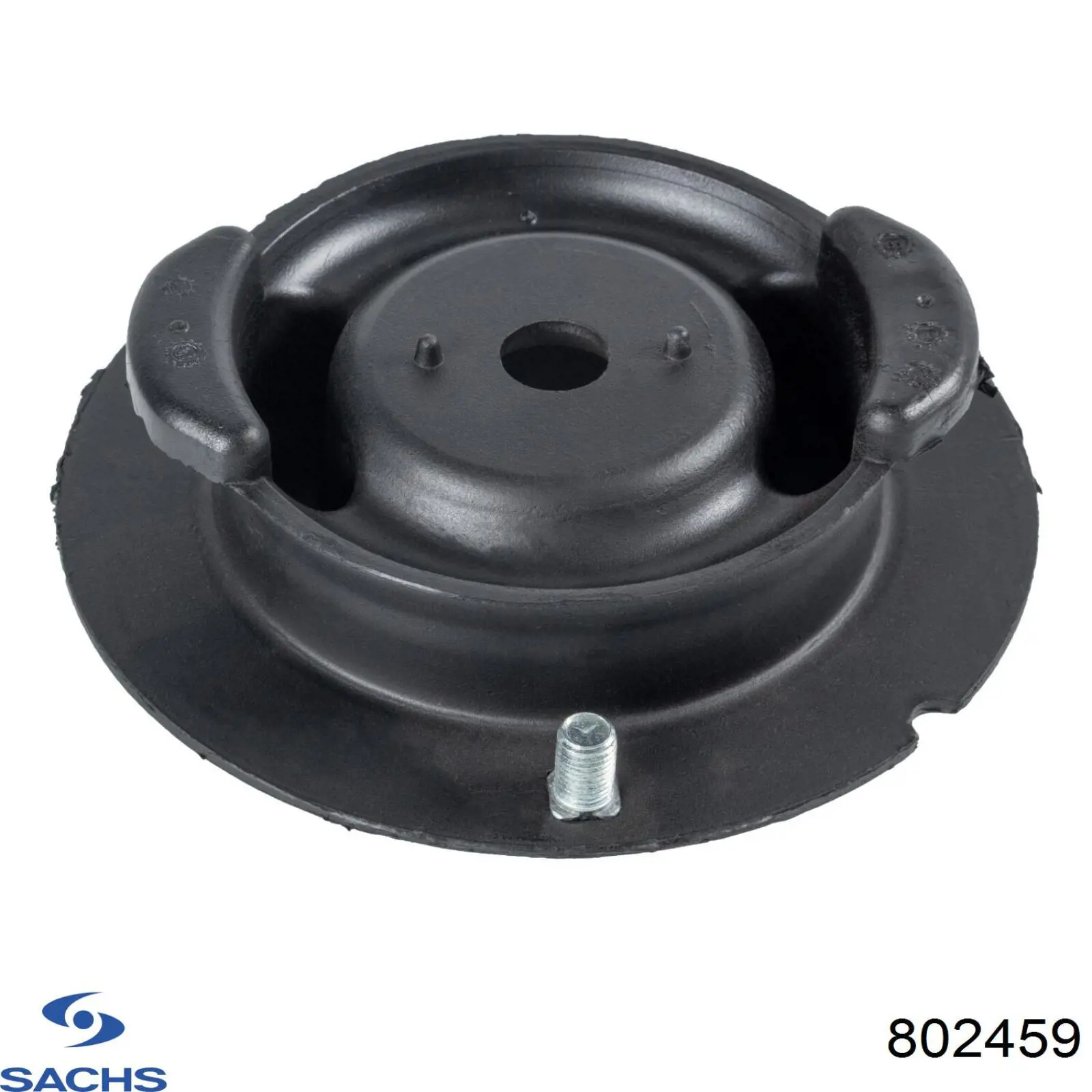 Comprar 802459 Sachs Soporte del amortiguador delantero