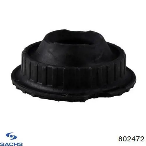 Soporte del amortiguador delantero Sachs 802472 precio, desde 56,73 EUR