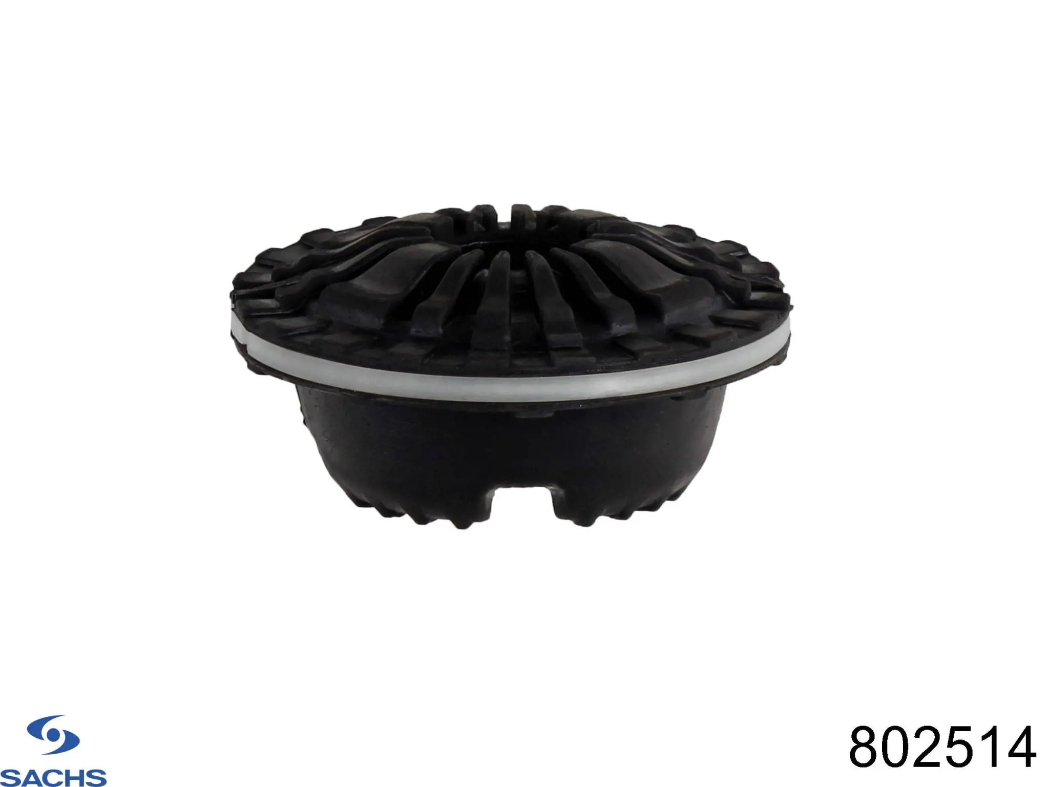 Soporte del amortiguador delantero Sachs 802514 precio, desde 12,54 EUR