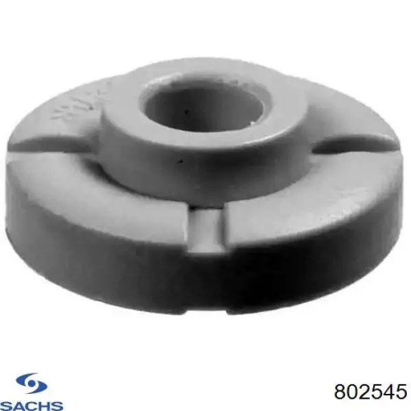 Comprar 802545 Sachs 