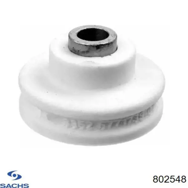 Comprar 802548 Sachs 