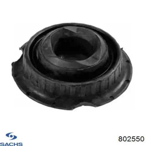 Soporte del amortiguador delantero Sachs 802550 precio, desde 29,52 EUR