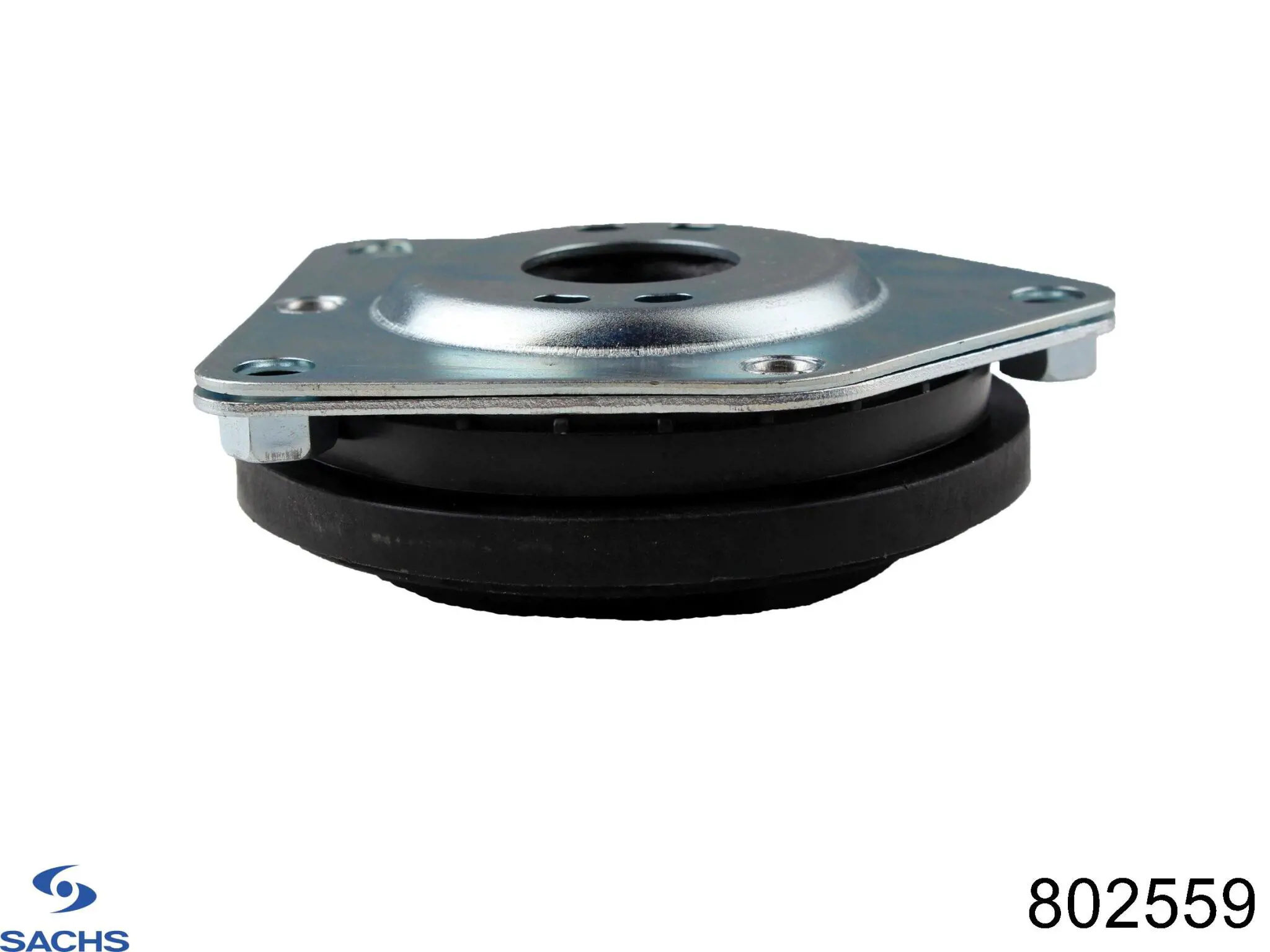 Soporte del amortiguador delantero Sachs 802559 precio, desde 38,81 EUR