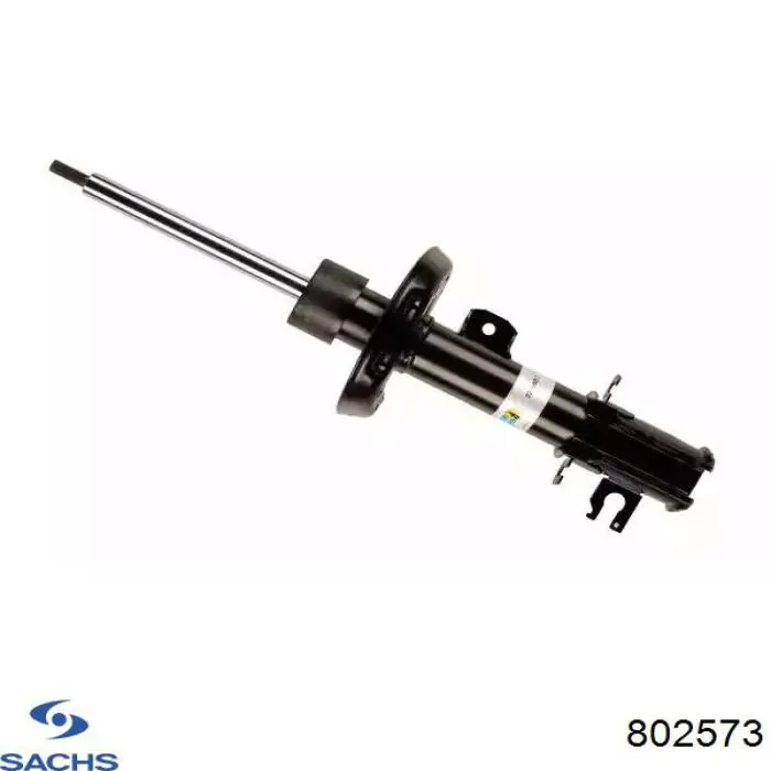 Soporte del amortiguador delantero Sachs 802573 precio, desde 25,56 EUR