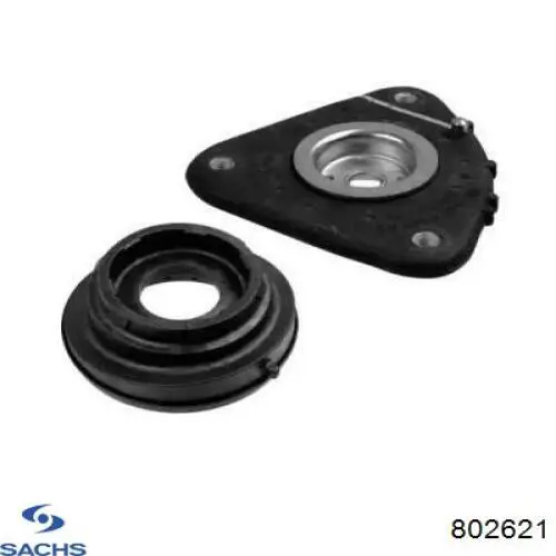 Soporte del amortiguador delantero derecho Sachs 802621 precio, desde 47,89 EUR