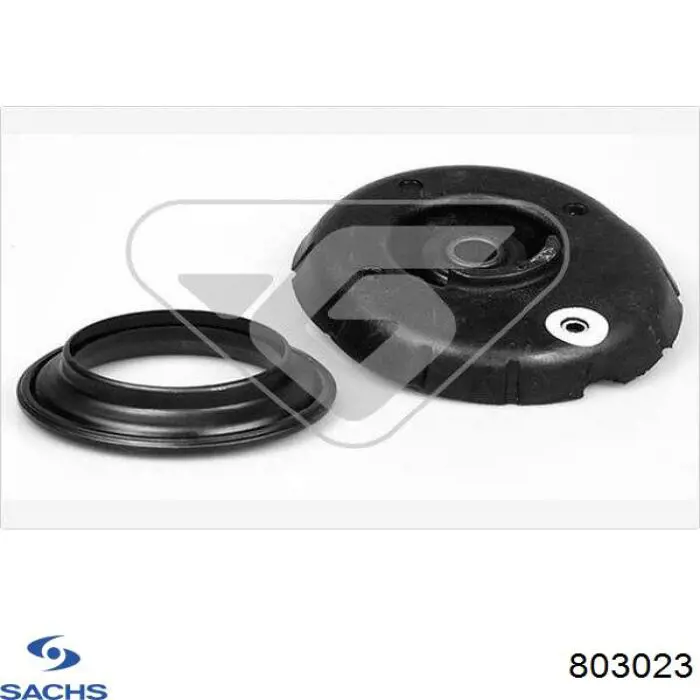 Comprar 803023 Sachs Soporte del amortiguador delantero