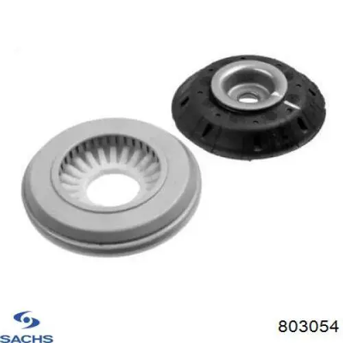Comprar 803054 Sachs Soporte del amortiguador delantero
