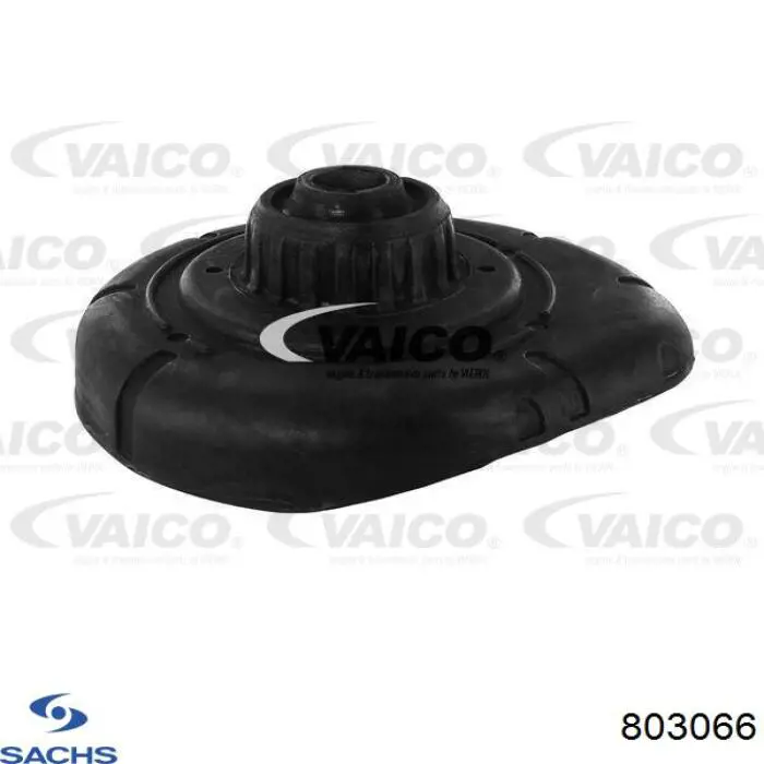 Comprar 803066 Sachs Soporte del amortiguador delantero