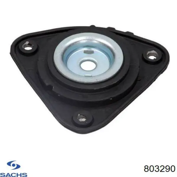 Soporte del amortiguador delantero Sachs 803290 precio, desde 12,30 EUR