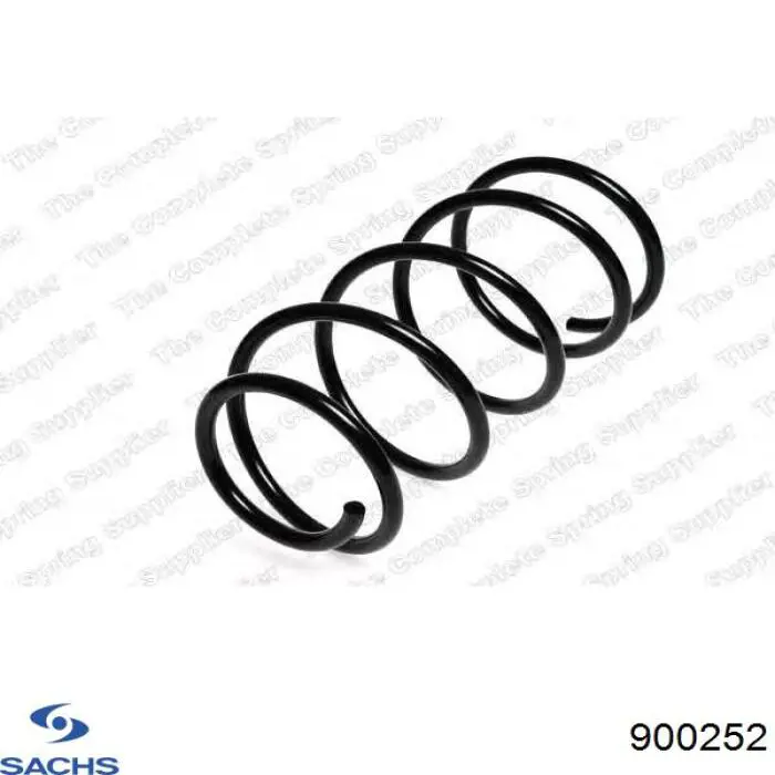 Almohadilla de tope suspensión & guardapolvos amortiguador Sachs 900252 precio, desde 16,77 EUR