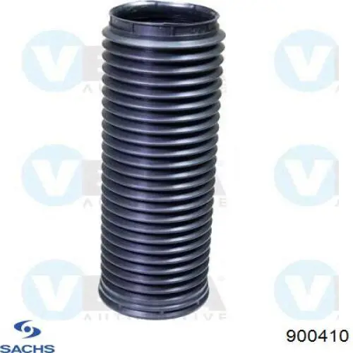 900410 Sachs Tope de amortiguador delantero con guardapolvo