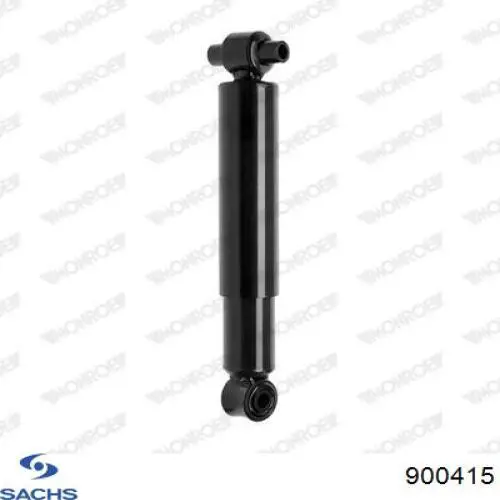 Almohadilla de tope suspensión & guardapolvos amortiguador General Motors 95242734 precio, desde 20,69 EUR