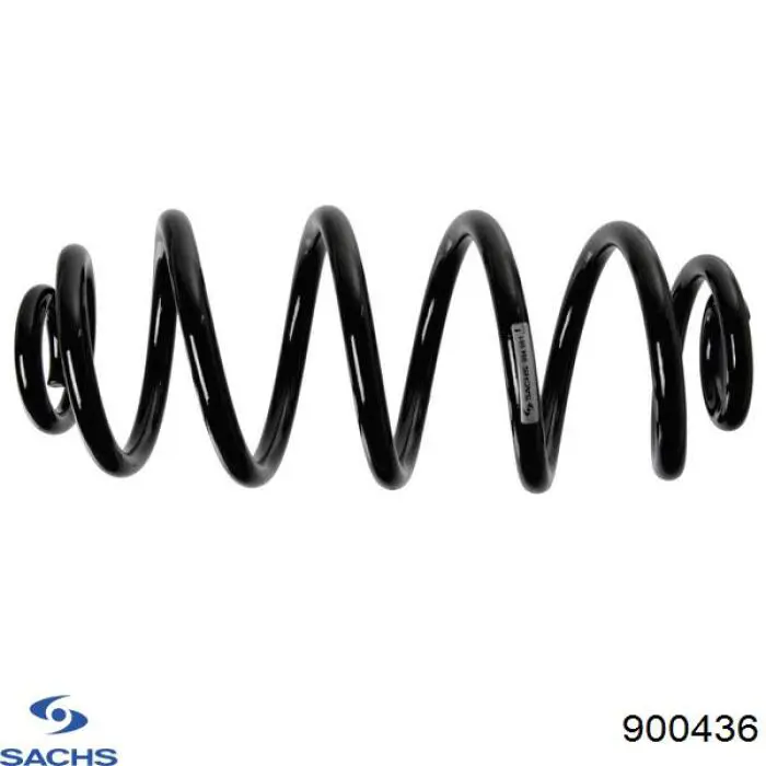 Almohadilla de tope suspensión & guardapolvos amortiguador Sachs 900436 precio, desde 22,84 EUR