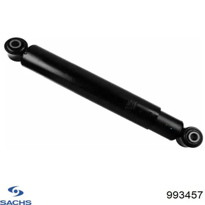Muelle delantero Renault (RVI) 540100727R precio, desde 83,72 EUR