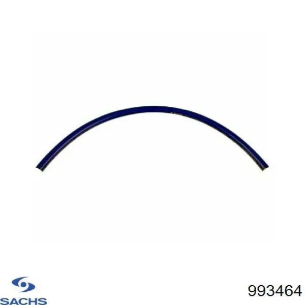 Muelle delantero General Motors 95104195 precio, desde 50,58 EUR