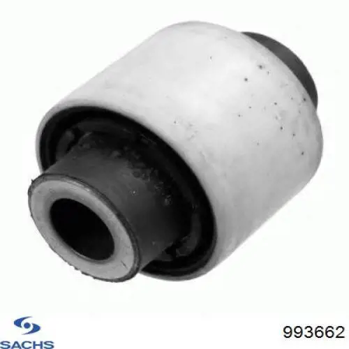 Muelle delantero Sachs 993662 precio, desde 57,32 EUR