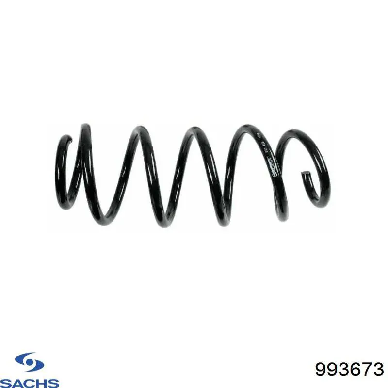 Muelle delantero Suplex 19405 precio, desde 59,82 EUR