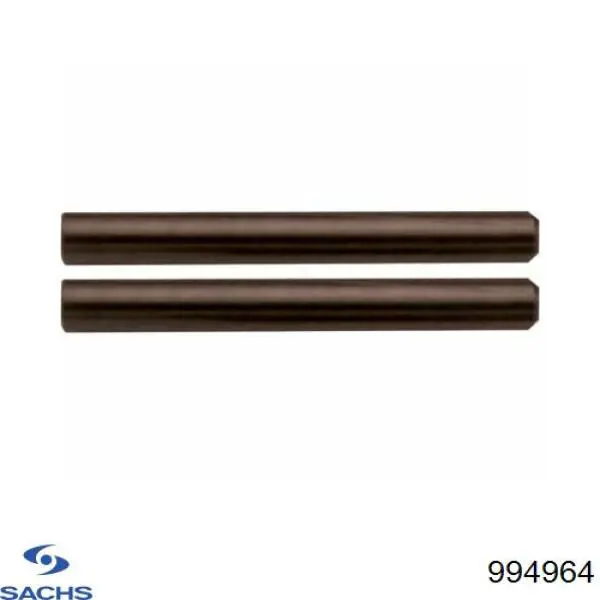 Muelle de suspensión trasero VAG 5QF511115BD precio, desde 85,45 EUR