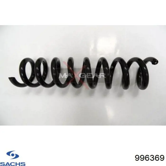 Muelle de suspensión trasero Mercedes A2023240904 precio, desde 45,85 EUR