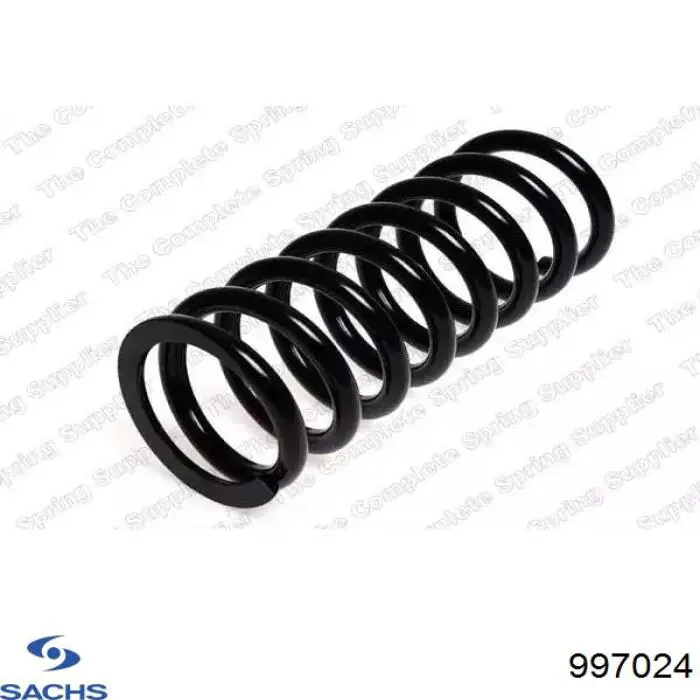 Comprar FF5288 Fleetguard Muelle delantero