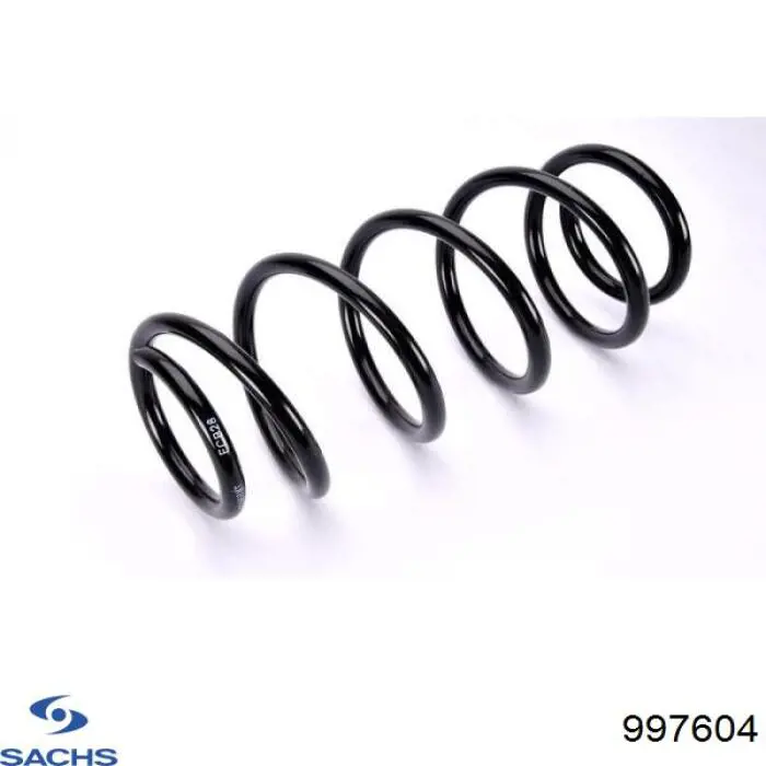 Muelle delantero Maxgear 600383D precio, desde 29,31 EUR
