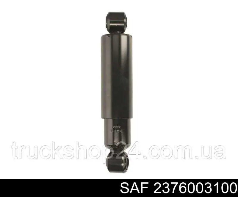 Comprar 2376003100 SAF Amortiguador trasero