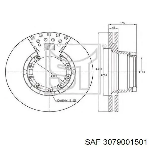 02SA010 SBP