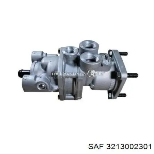Comprar Kit de montaje de zapatas de freno traseras Renault Trucks MAGNUM I 