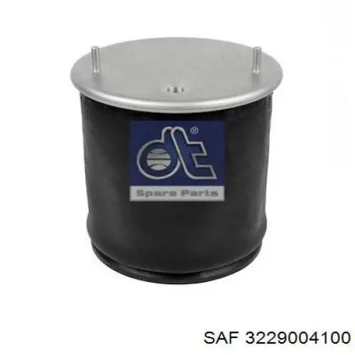 3229004100 SAF