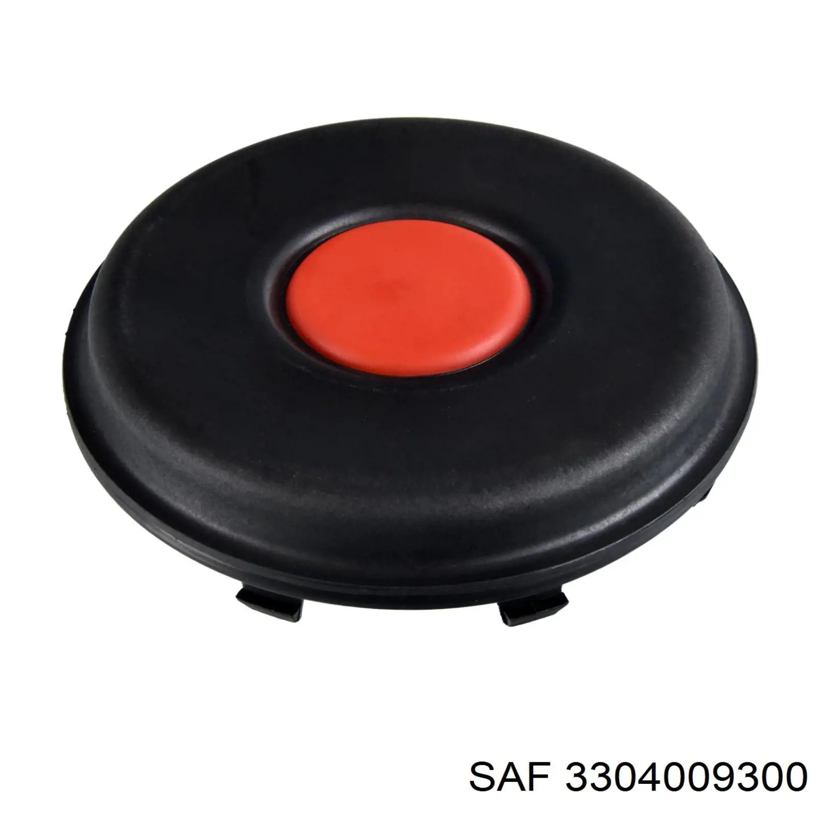 Tapa de cubo de rueda SAF 3304009300 precio, desde 10,55 EUR