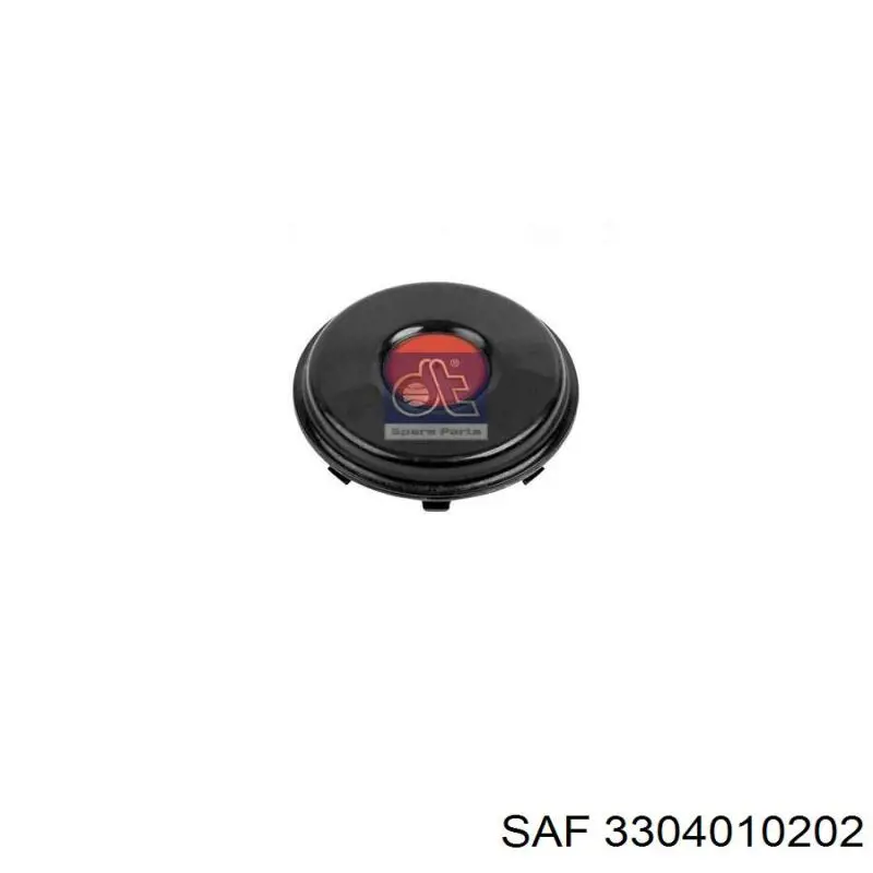Tapa de cubo de rueda Febi 171890 precio, desde 7,88 EUR