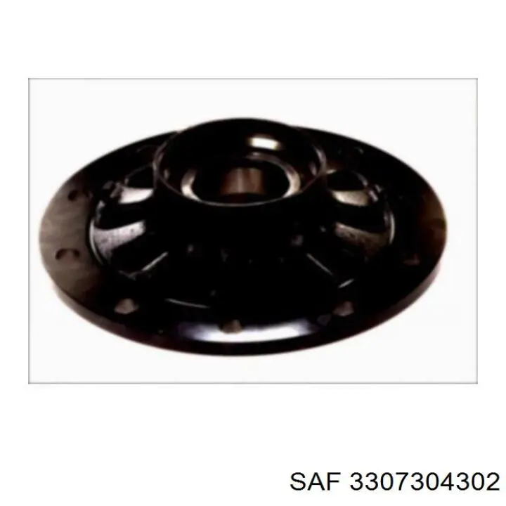 Buje de rueda FAG 57053005AM precio, desde 203,64 EUR