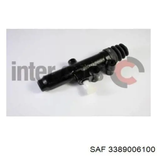  3389006100 SAF