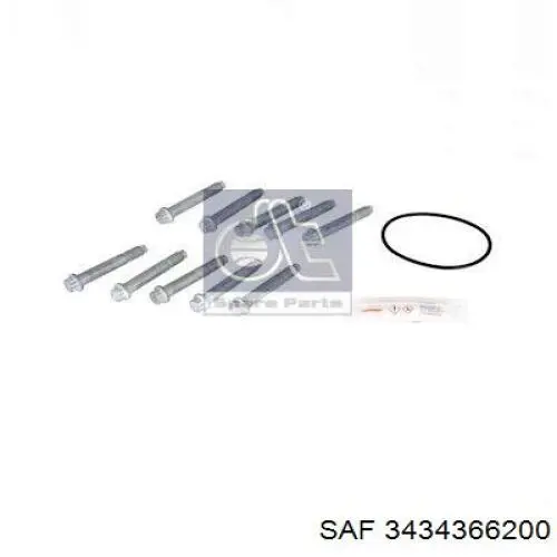 3434366200 SAF