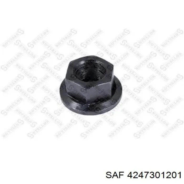 Comprar 4247301201 SAF Tuerca de neumático