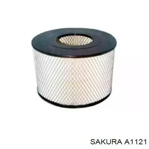 A1121 Sakura filtro de aire