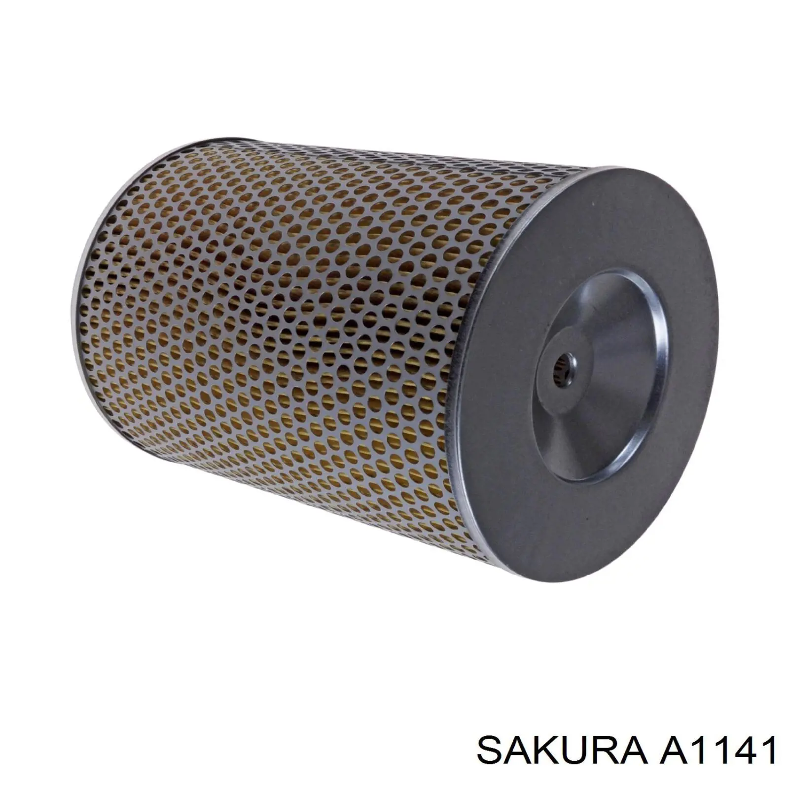 A1141 Sakura filtro de aire