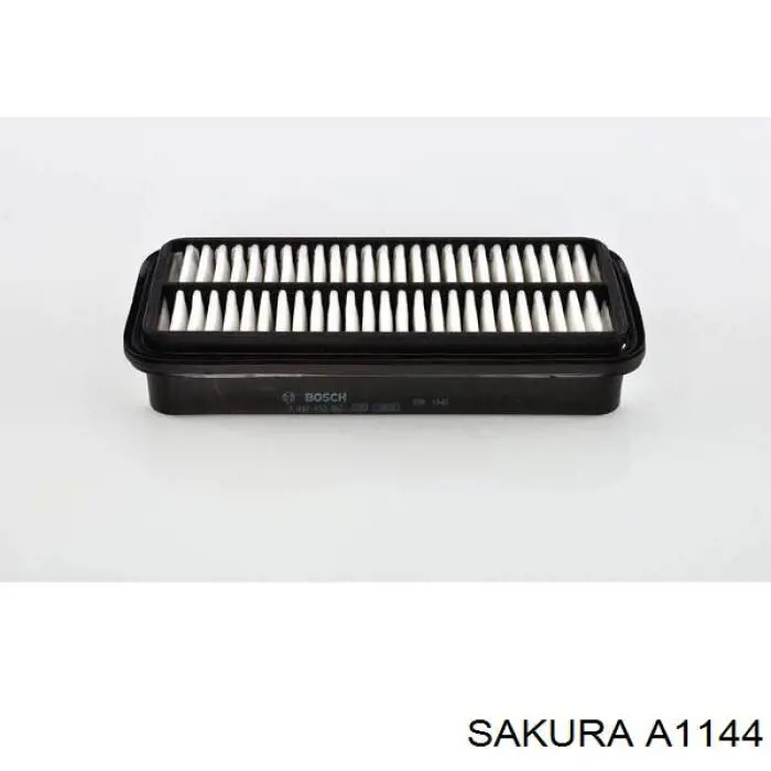 Comprar 1780111083 Toyota Filtro de aire