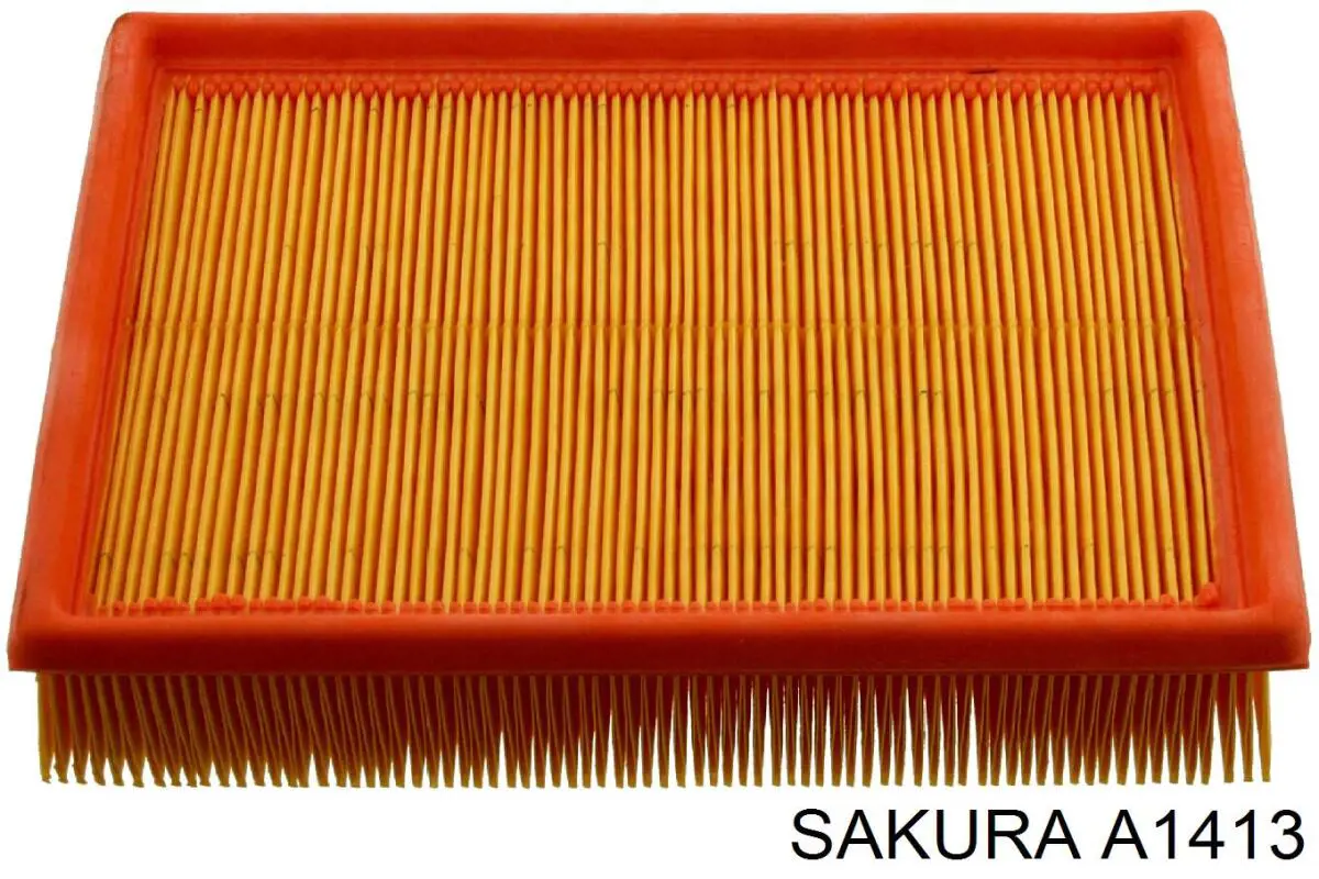 A-1413 Sakura filtro de aire