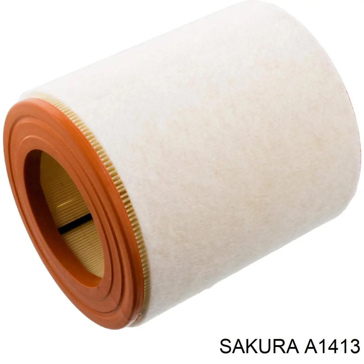 El filtro de aire Sakura A1413 precio, desde 4,32 EUR