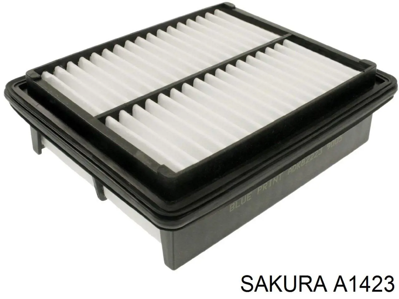 A1423 Sakura filtro de aire