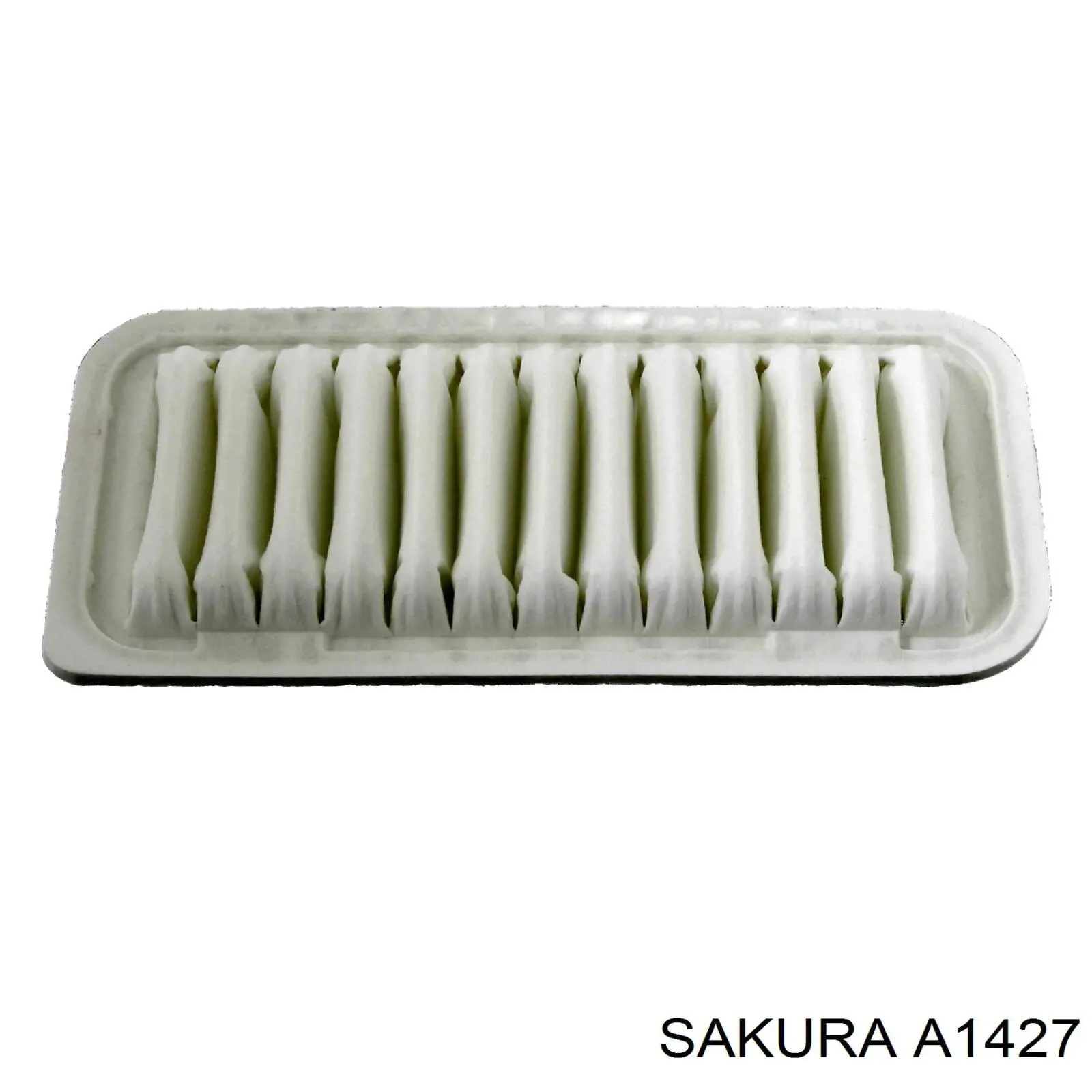 A1427 Sakura filtro de aire